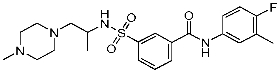 Figure imgf000073_0001