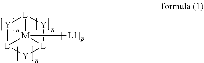 Figure US20110089410A1-20110421-C00108
