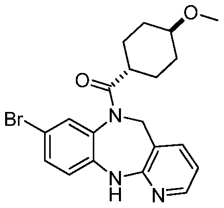 Figure imgf000069_0002