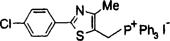 Figure A20058002731801501