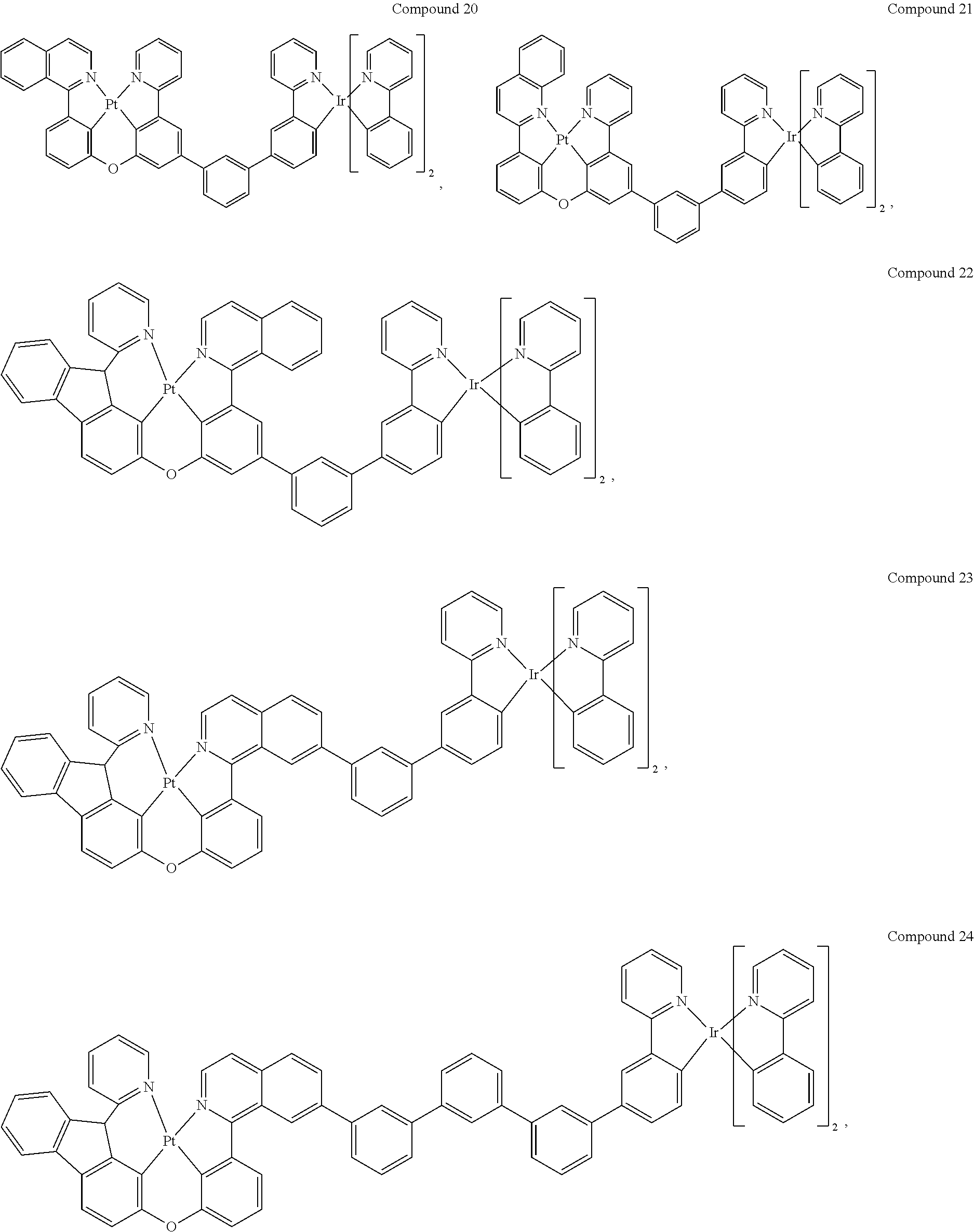 Figure US09735378-20170815-C00252