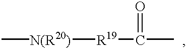 Figure US06461545-20021008-C00009