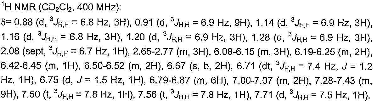 Figure 112018022062735-pat00079