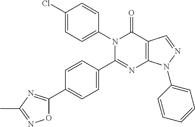 Figure US20120225869A1-20120906-C00182
