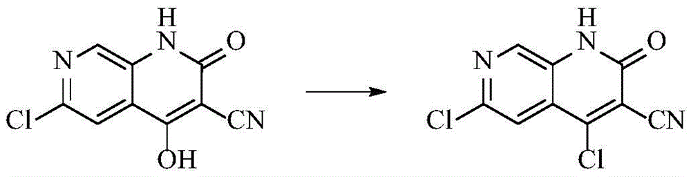 Figure BDA0002402719840000301