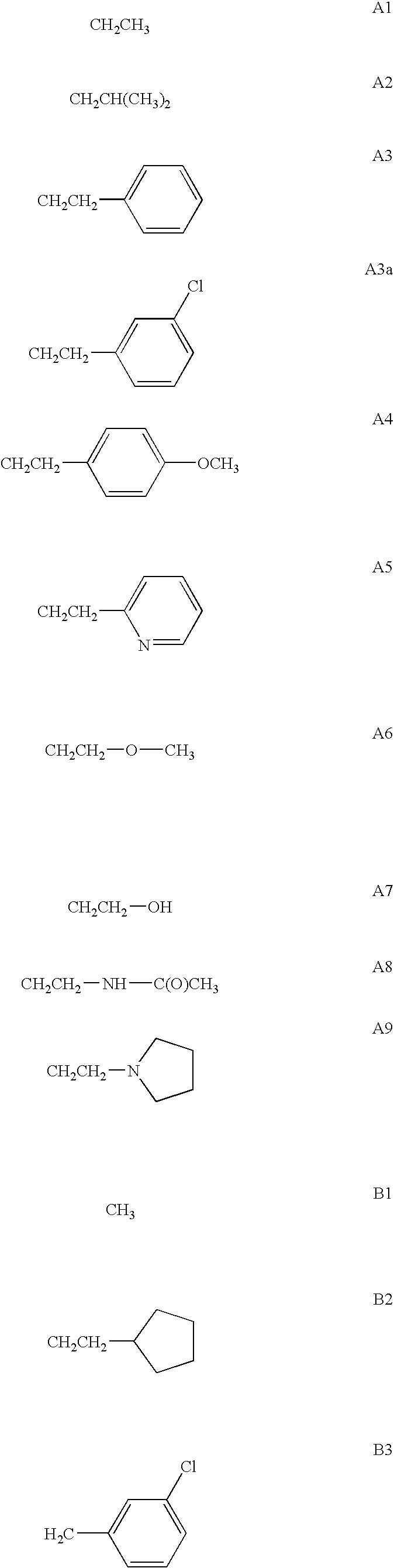 Figure US20050037381A1-20050217-C00004