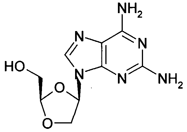 Figure imgf000014_0001