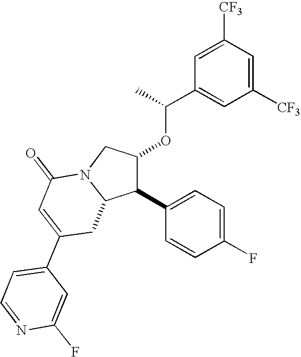 Figure US20090286777A1-20091119-C00112