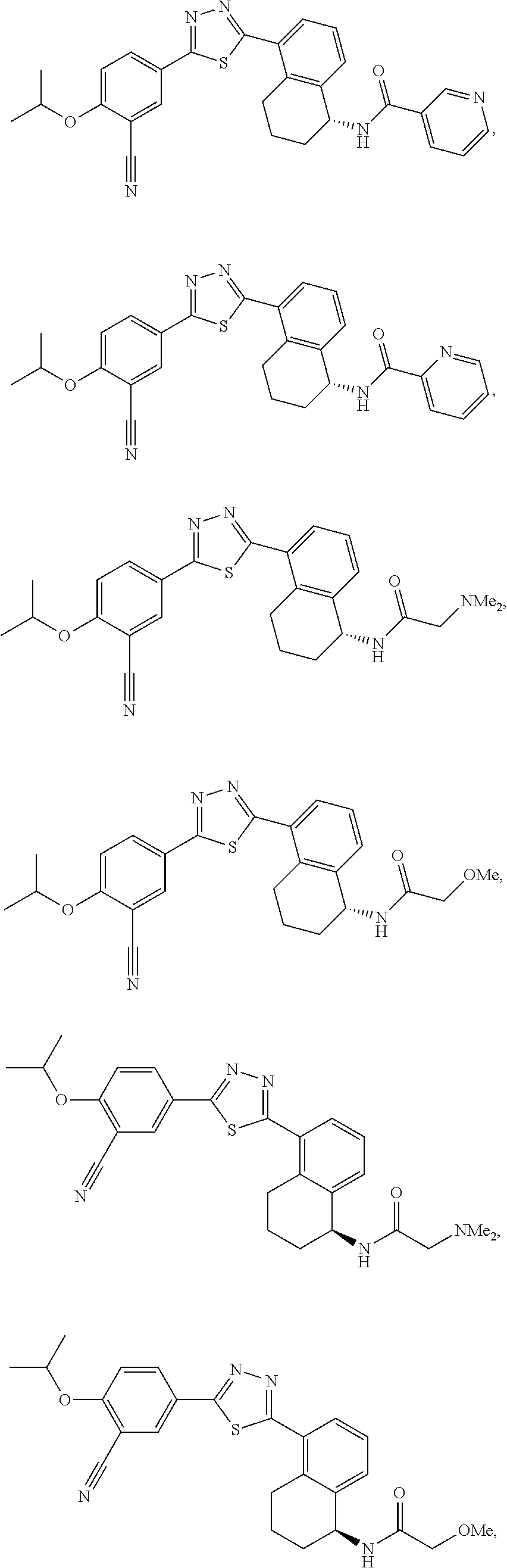 Figure US20150299179A1-20151022-C00073