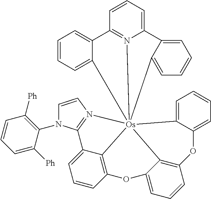 Figure US10847729-20201124-C00209