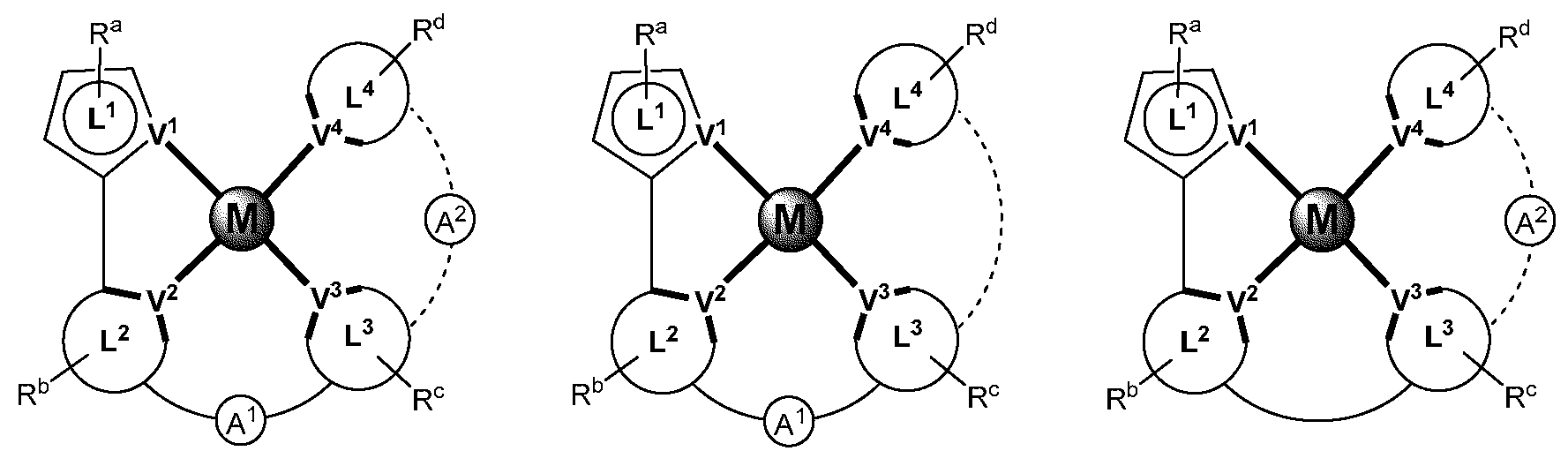 Figure 112014054288512-pat00001