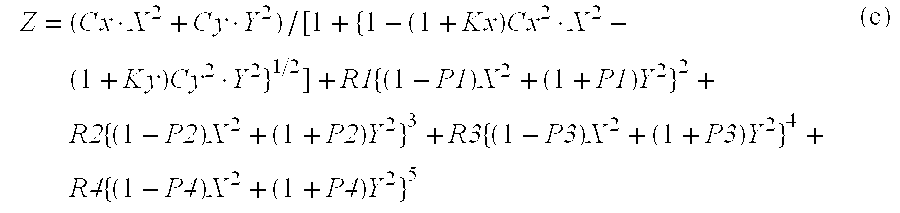 Figure US20040109208A1-20040610-M00003