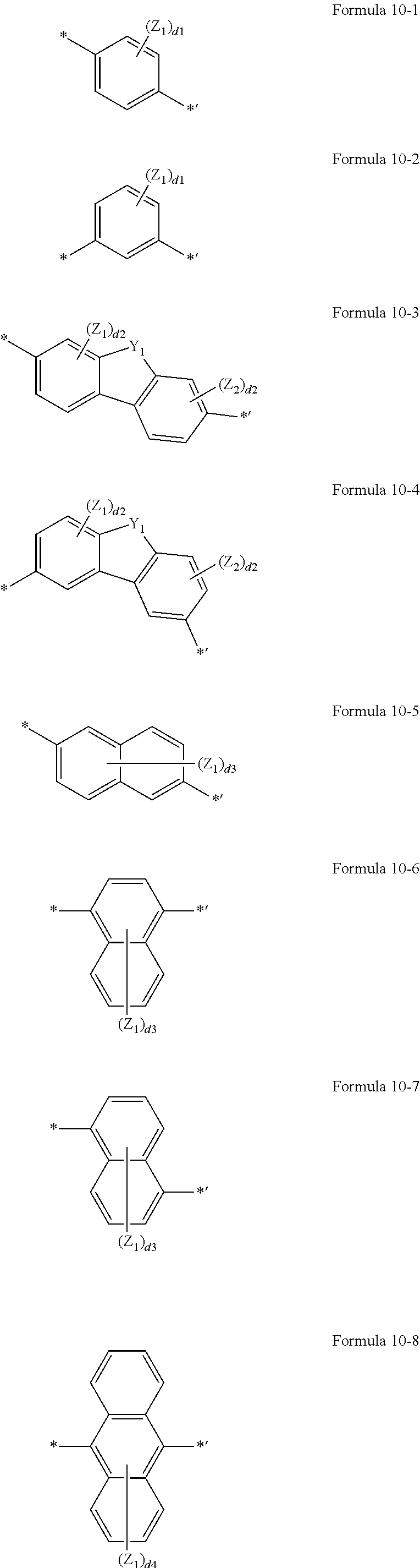 Figure US20140353624A1-20141204-C00033