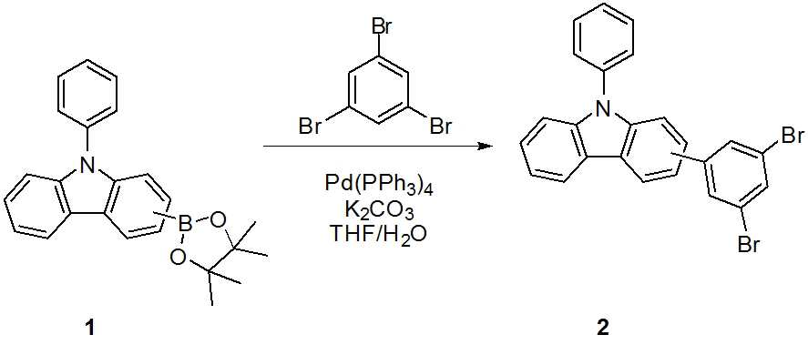 Figure 112010036831017-pat00013