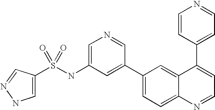 Figure US20100152112A1-20100617-C00345