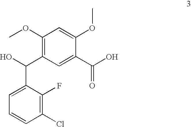 Figure US20080125594A1-20080529-C00039