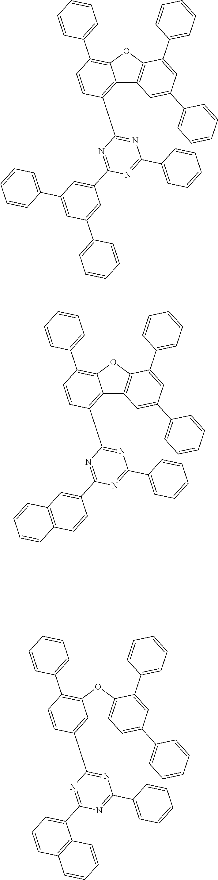 Figure US11370782-20220628-C00020