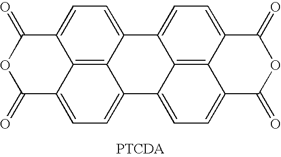 Figure US20100089443A1-20100415-C00005