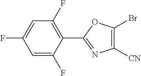 Figure US20130231340A1-20130905-C00078