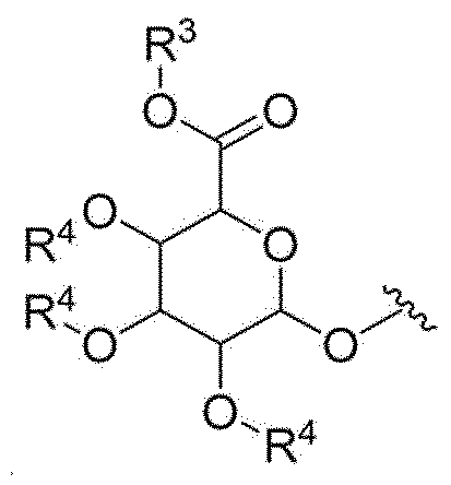 Figure PCTKR2022007260-appb-img-000156