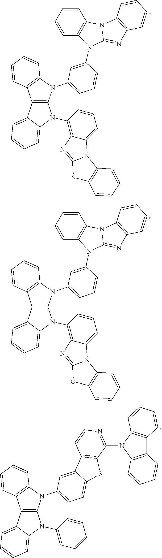 Figure US11963441-20240416-C00020