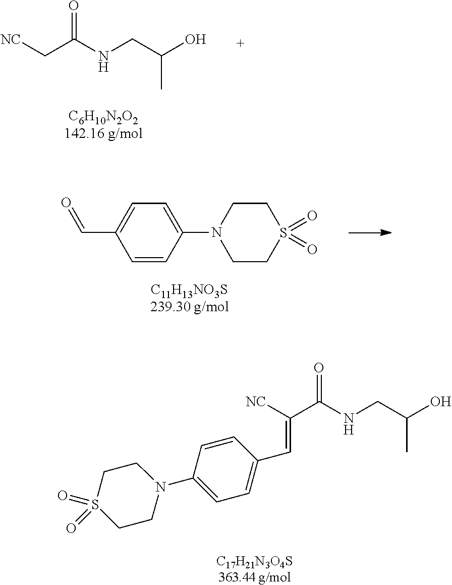 Figure US08501890-20130806-C00102