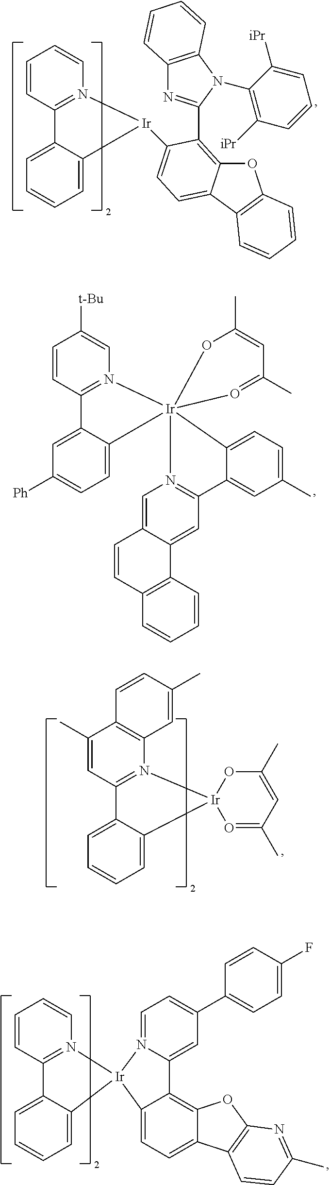 Figure US10686143-20200616-C00073
