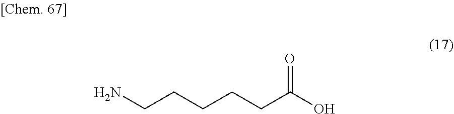 Figure US11945882-20240402-C00068