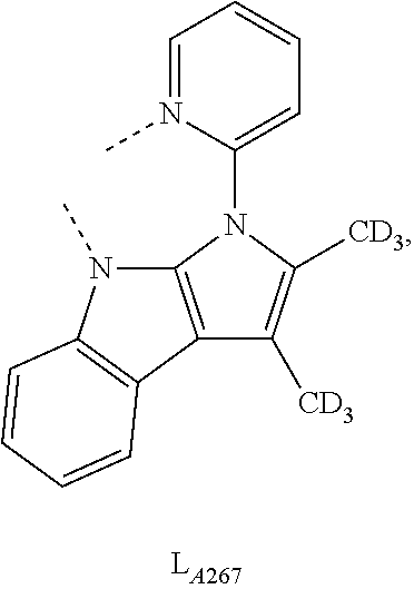 Figure US11758804-20230912-C00414