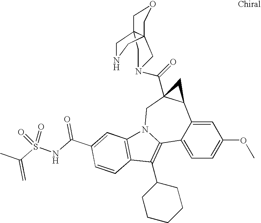 Figure US08143244-20120327-C00041