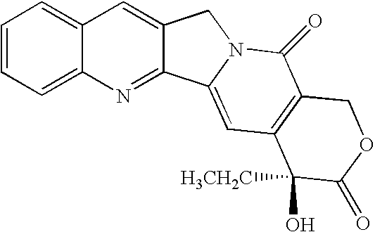 Figure US20050250854A1-20051110-C00002