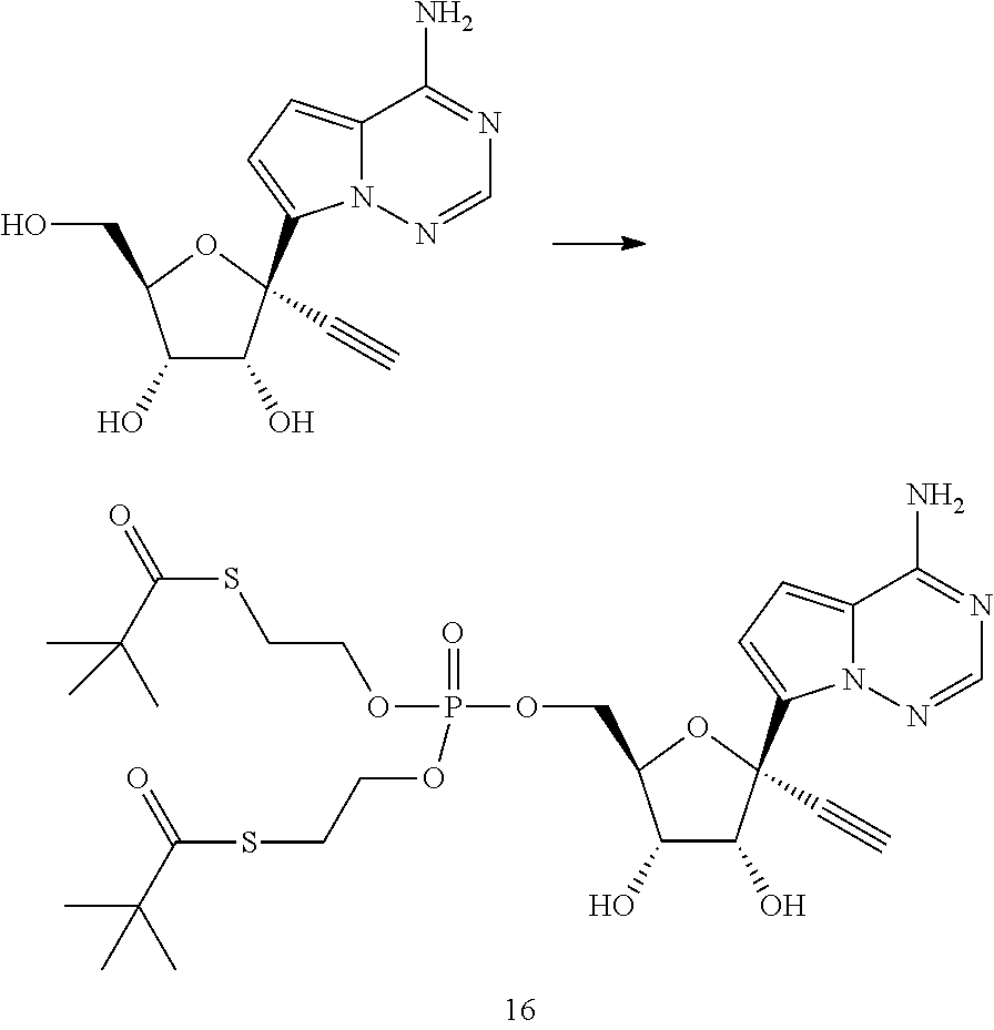 Figure US10065958-20180904-C00383