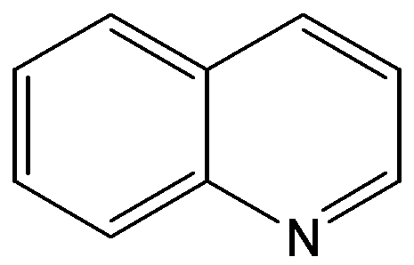 Figure 112005047142962-pat00054