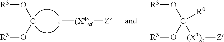 Figure US09308273-20160412-C00030