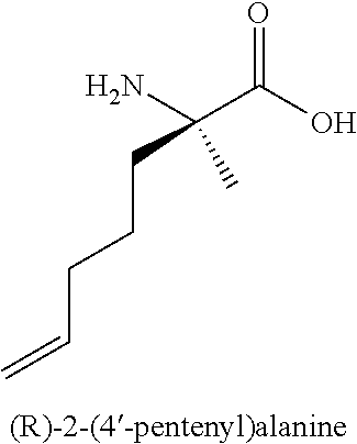 Figure US20120328692A1-20121227-C00014