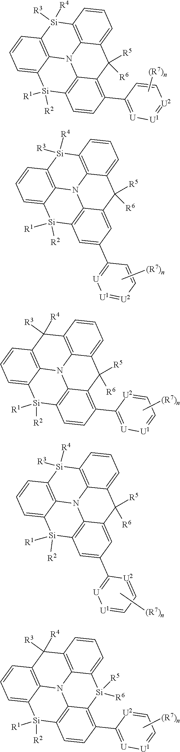 Figure US20220109113A1-20220407-C00055