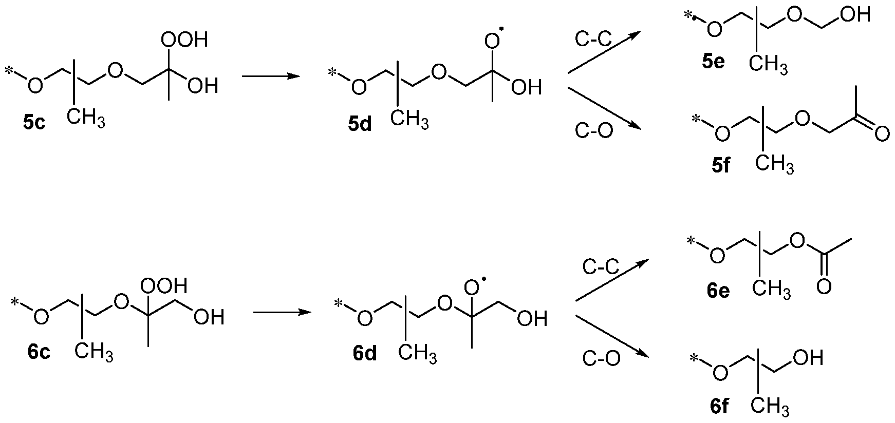 Figure imgf000023_0001