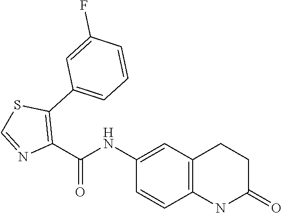 Figure US20240174634A1-20240530-C00059