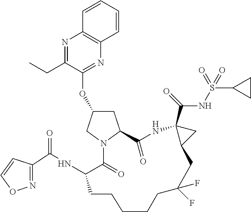 Figure US20150119319A1-20150430-C00064