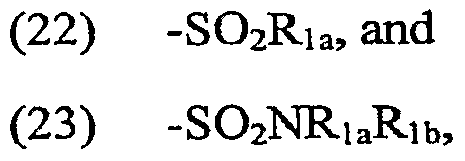 Figure imgf000237_0003