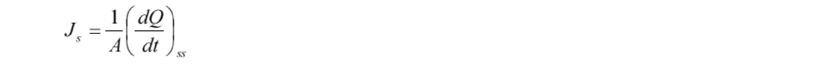 Figure 2022128486000001