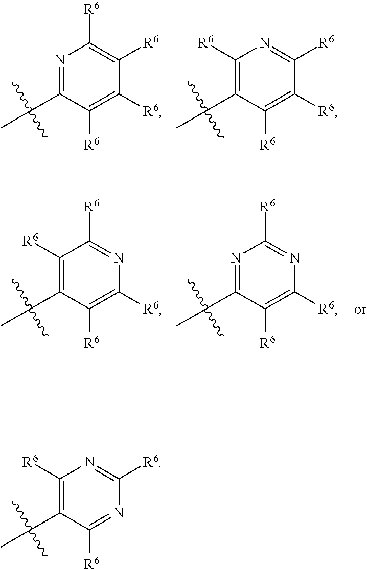 Figure US10500293-20191210-C00107