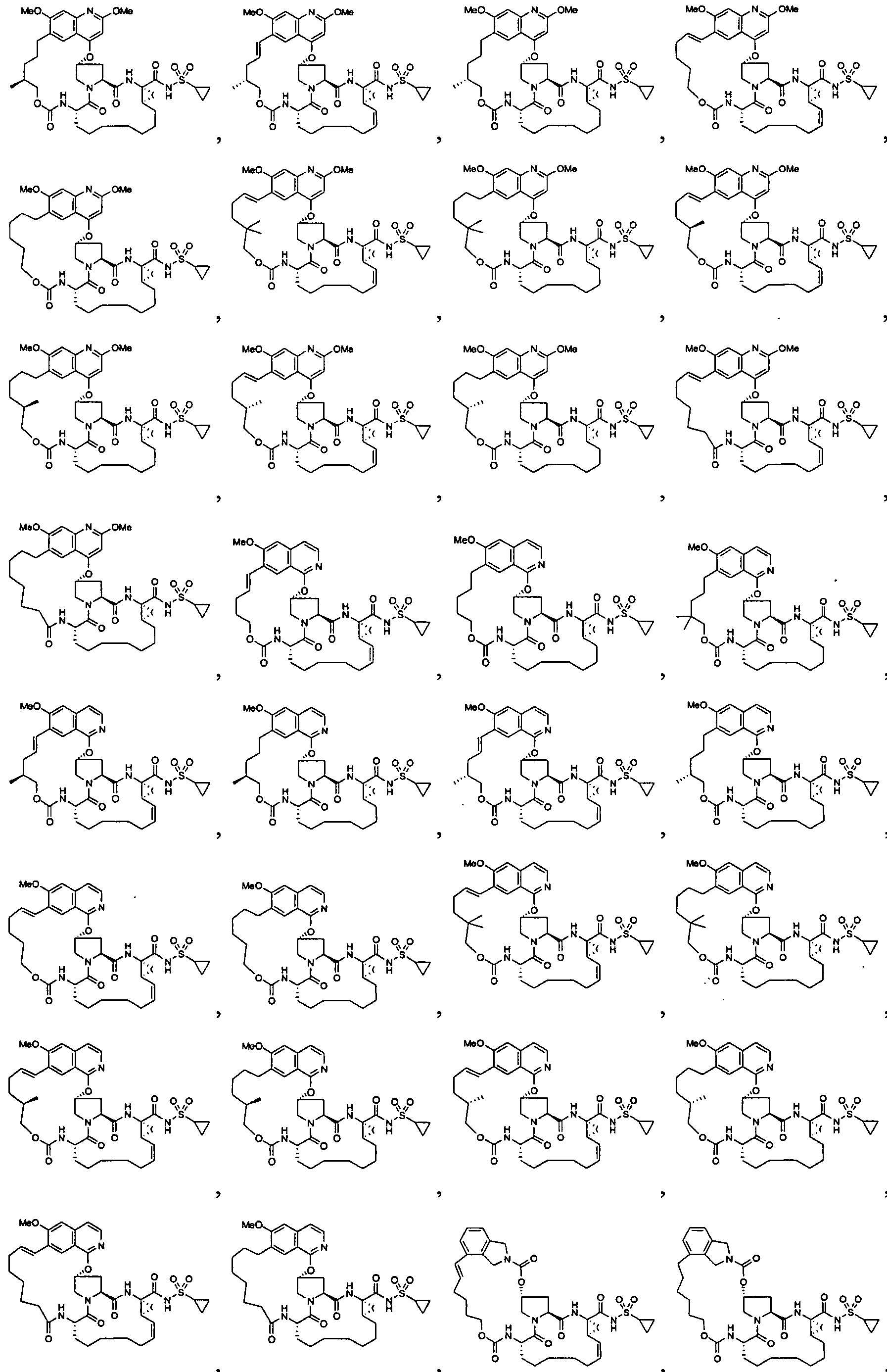 Figure imgf000087_0001