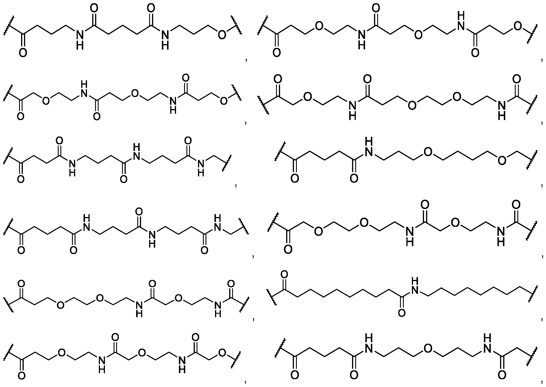 Figure imgf000051_0001