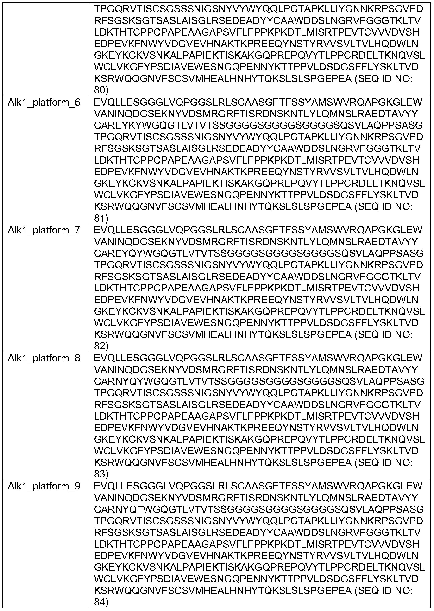 Figure imgf000084_0001