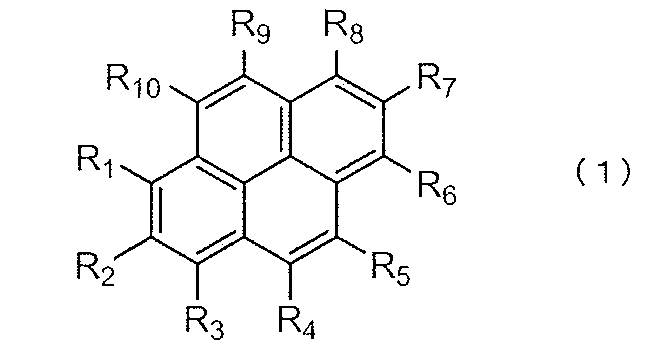 Figure 112014051031009-pct00134