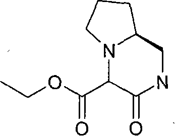 Figure S2006800418603D01062