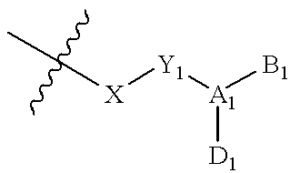 Figure US06331554-20011218-C00006