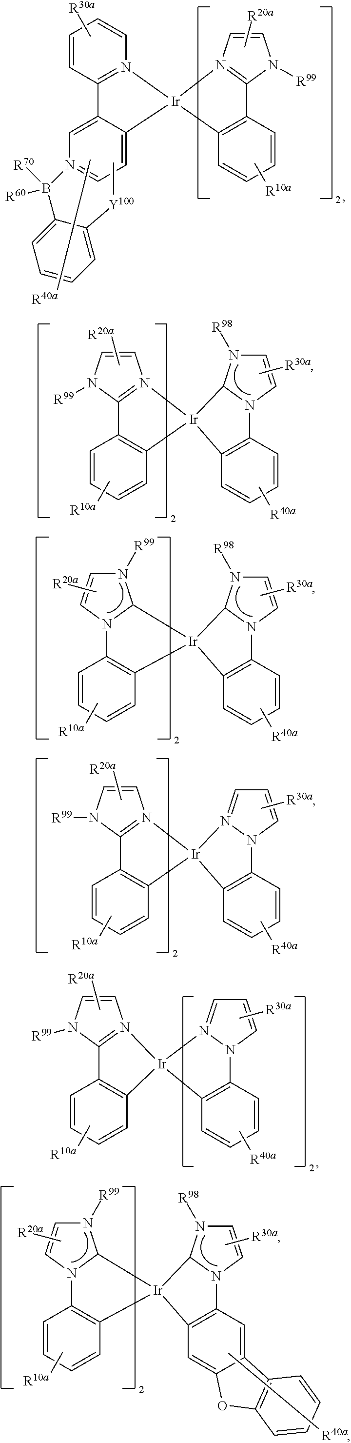 Figure US20240090314A1-20240314-C00565