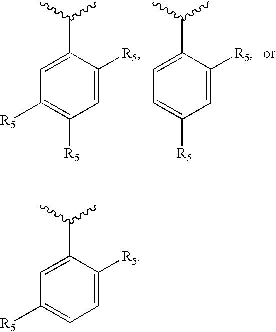 Figure US20070249833A1-20071025-C00013